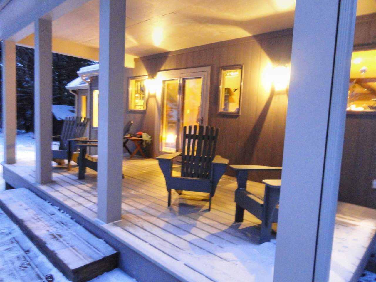 1232 Huntington Road Richmond, VT 05477 - Photo 7 of 32 Gallery Image 7