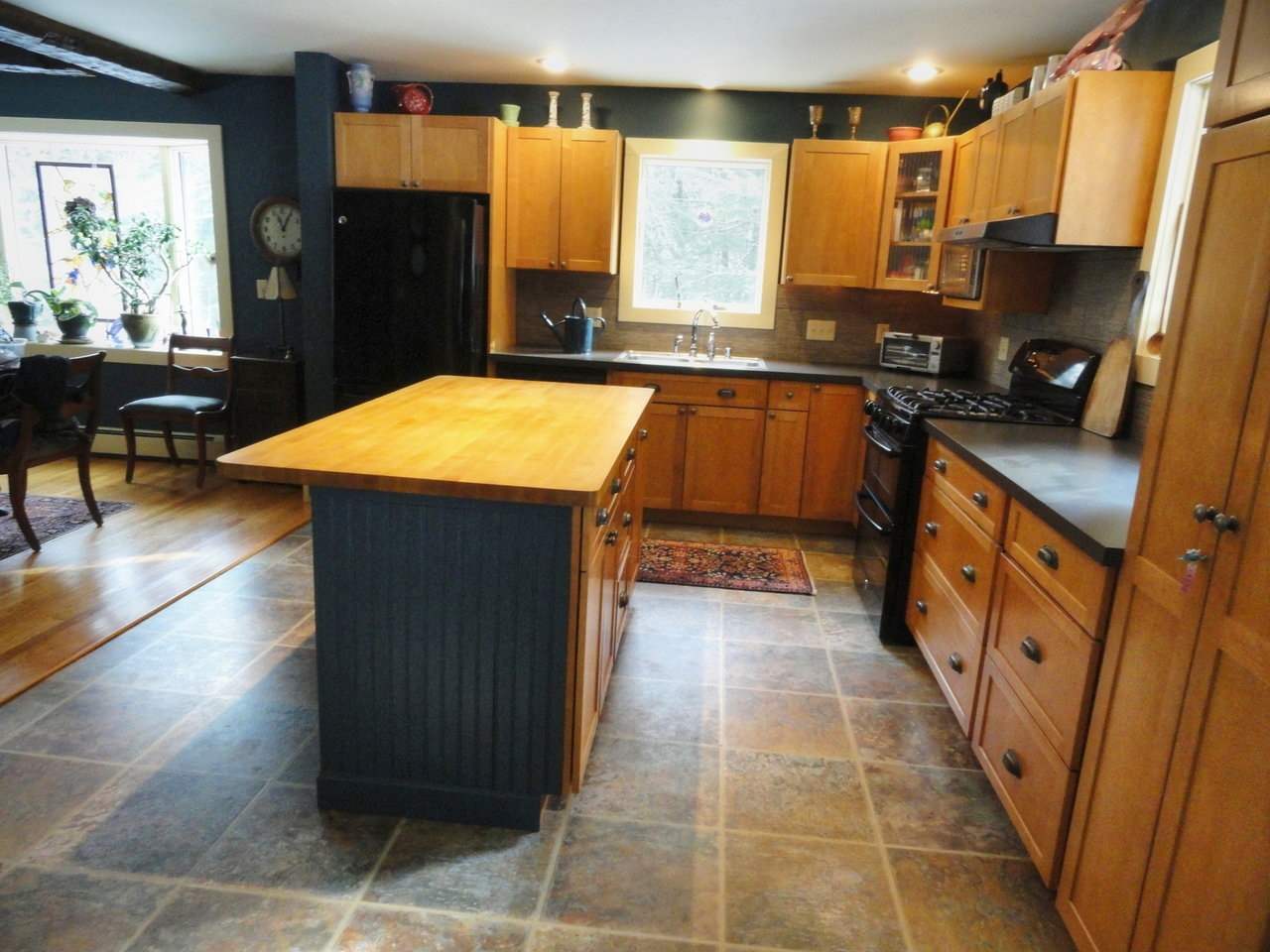 1232 Huntington Road Richmond, VT 05477 - Photo 10 of 32 Gallery Image 10