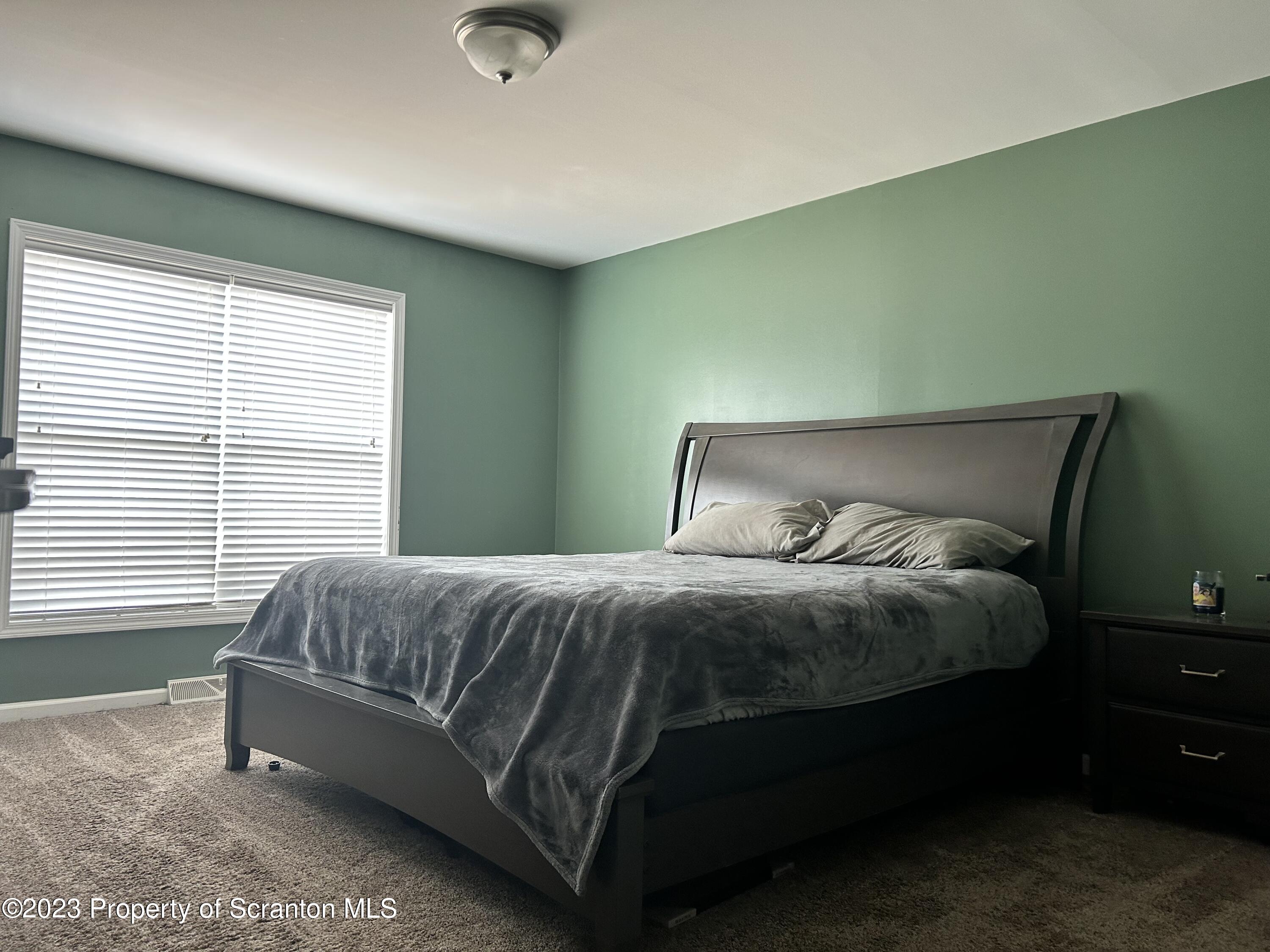 113 Ackerly Road Clarks Summit, PA 18411 - Photo 13 of 33