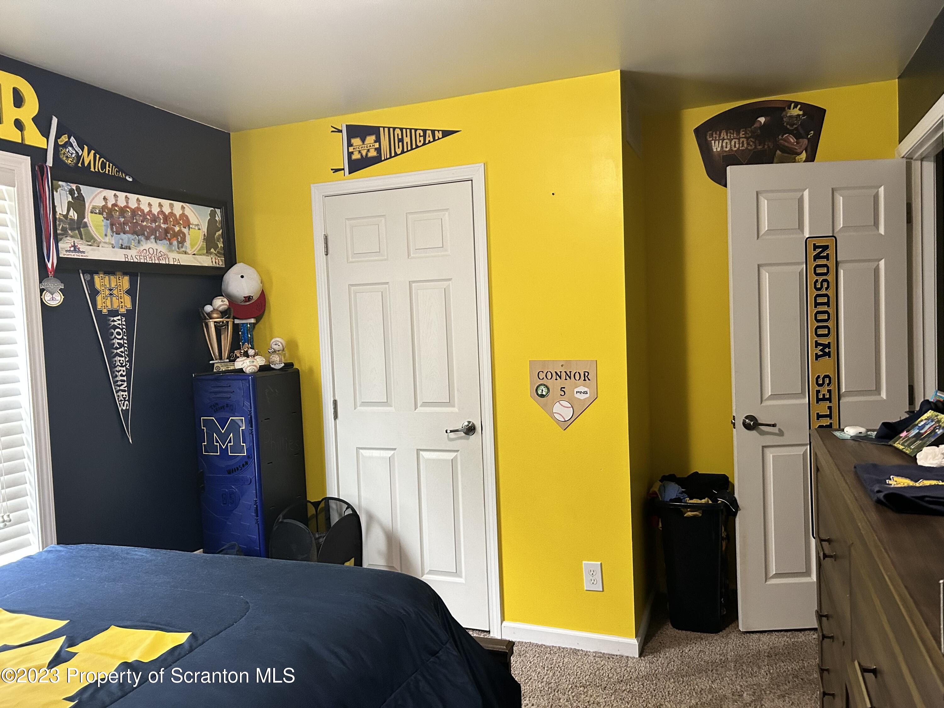 113 Ackerly Road Clarks Summit, PA 18411 - Photo 19 of 33