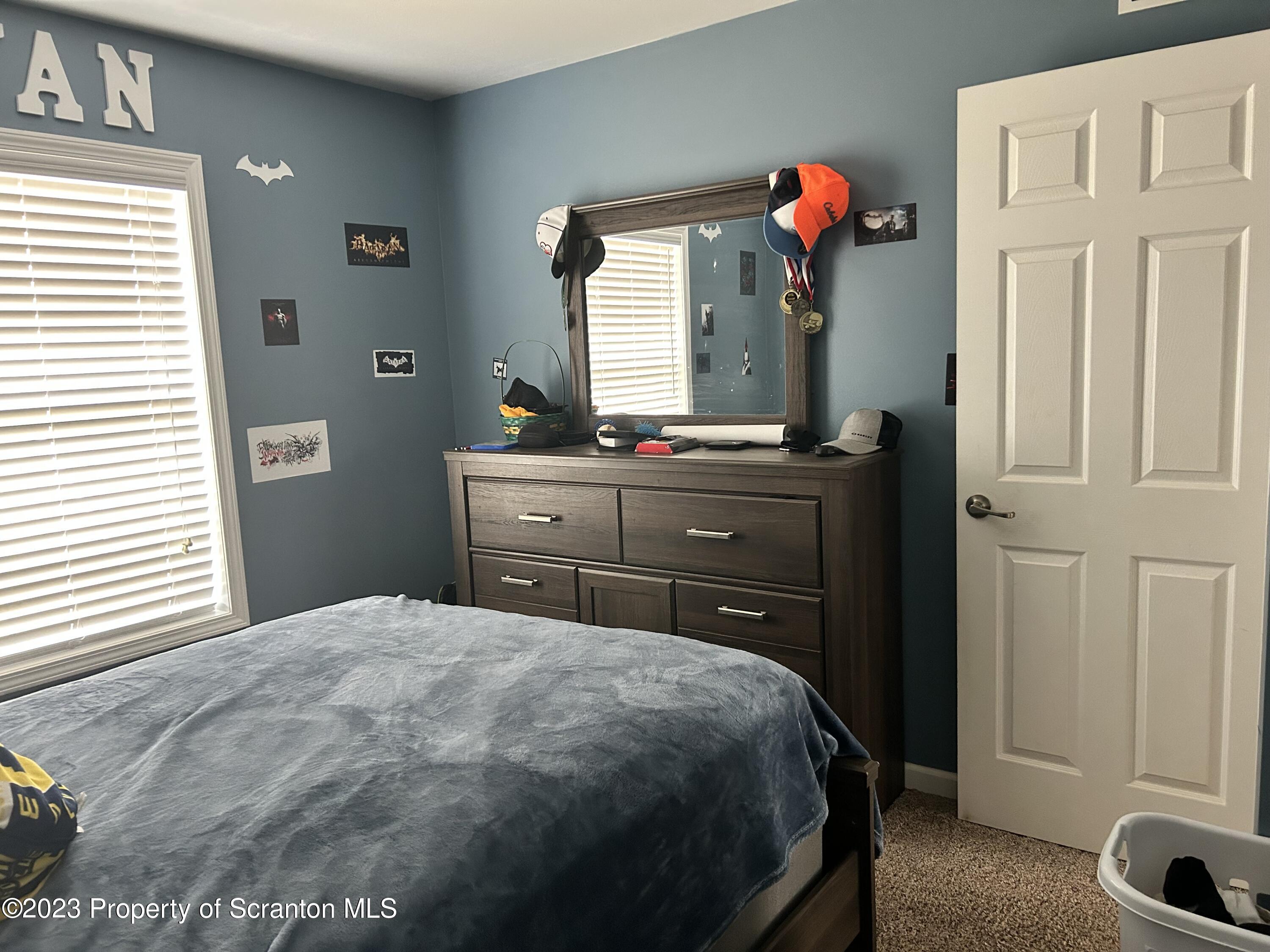 113 Ackerly Road Clarks Summit, PA 18411 - Photo 22 of 33