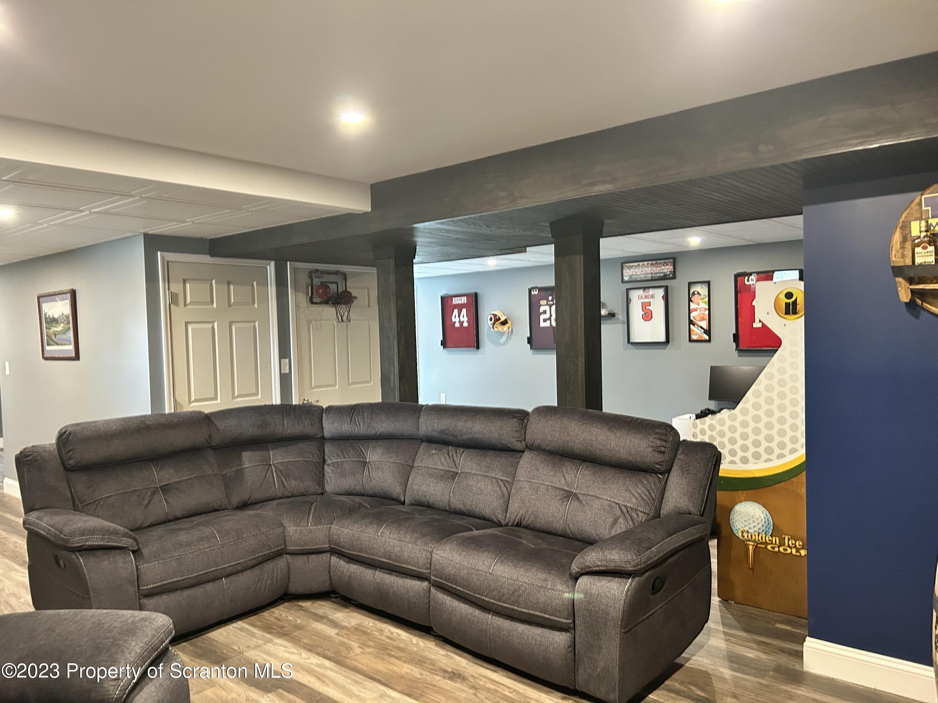 113 Ackerly Road Clarks Summit, PA 18411 - Photo 27 of 33