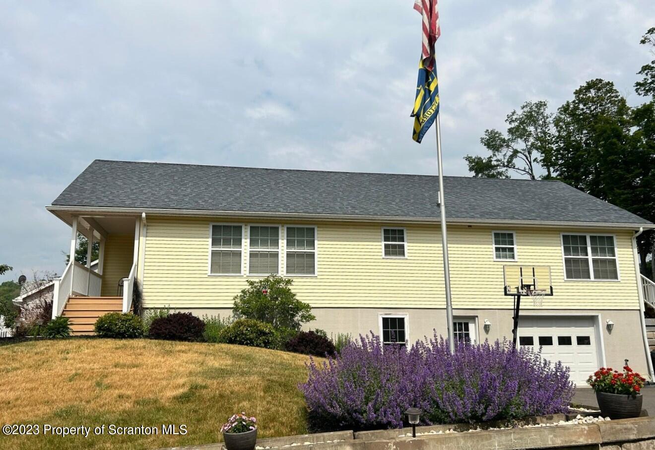 113 Ackerly Road Clarks Summit, PA 18411 - Photo 3 of 33