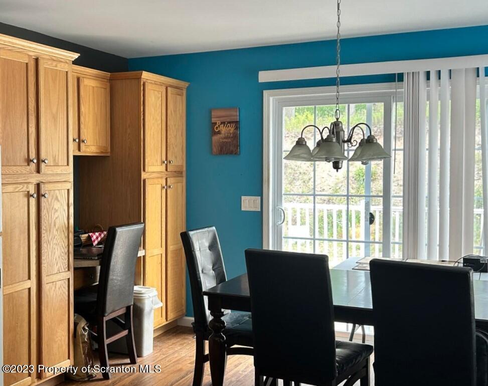 113 Ackerly Road Clarks Summit, PA 18411 - Photo 8 of 33