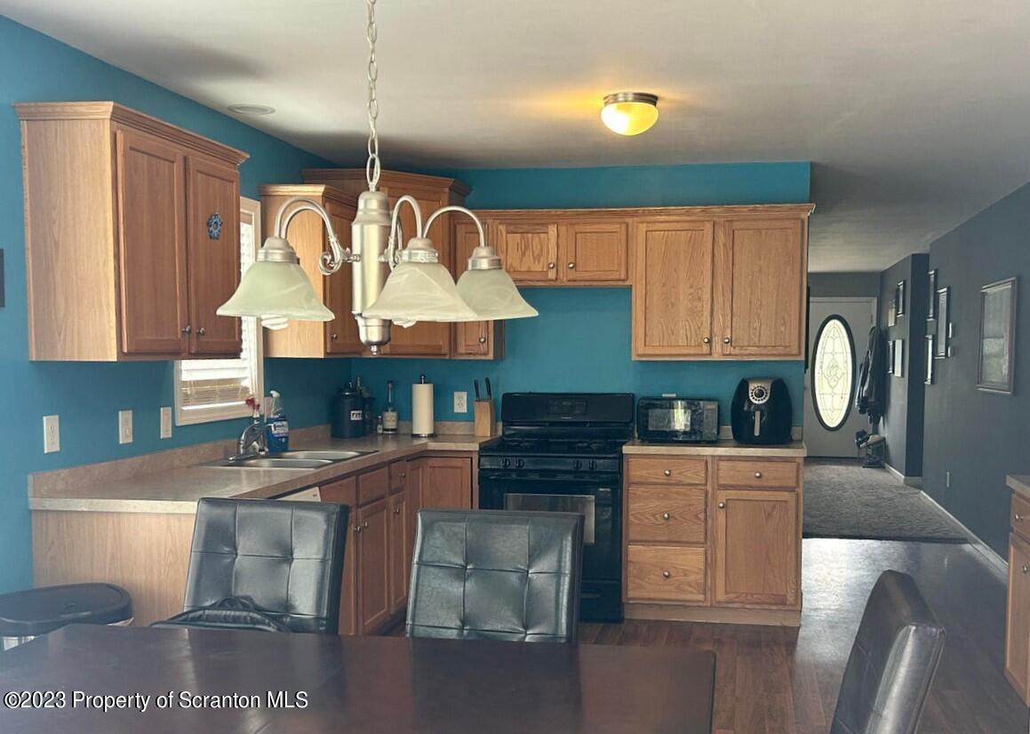 113 Ackerly Road Clarks Summit, PA 18411 - Photo 9 of 33