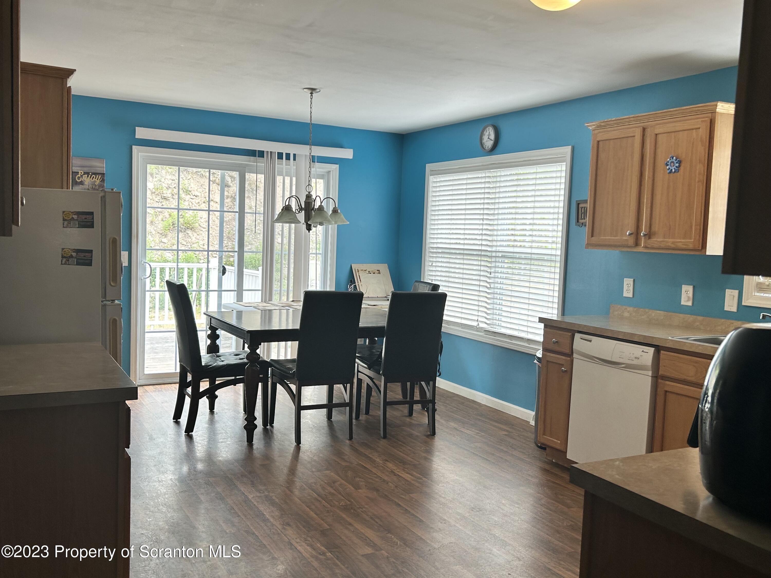 113 Ackerly Road Clarks Summit, PA 18411 - Photo 10 of 33