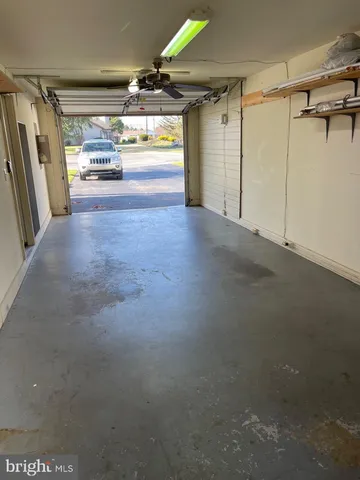 $1,595 | 5 Fieldcrest Drive, Mechanicsburg, PA 17050