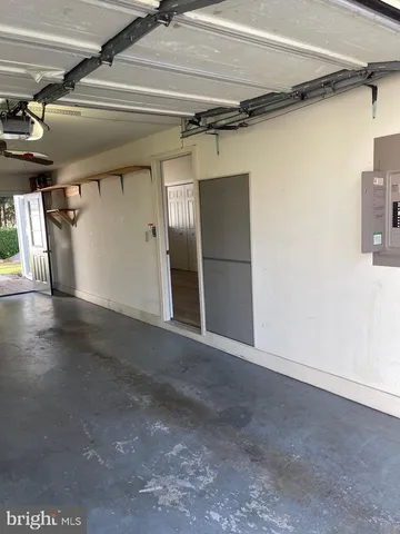 $1,595 | 5 Fieldcrest Drive, Mechanicsburg, PA 17050