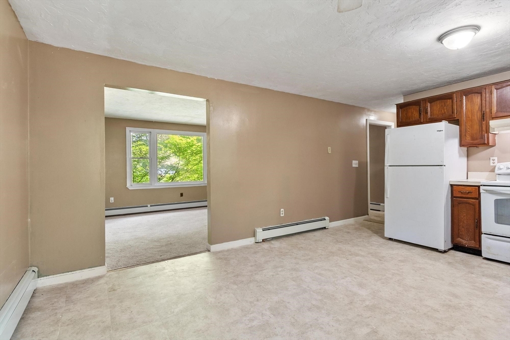 196 Hayden Road, Unit 196 Groton, MA 01450 - Photo 6 of 23