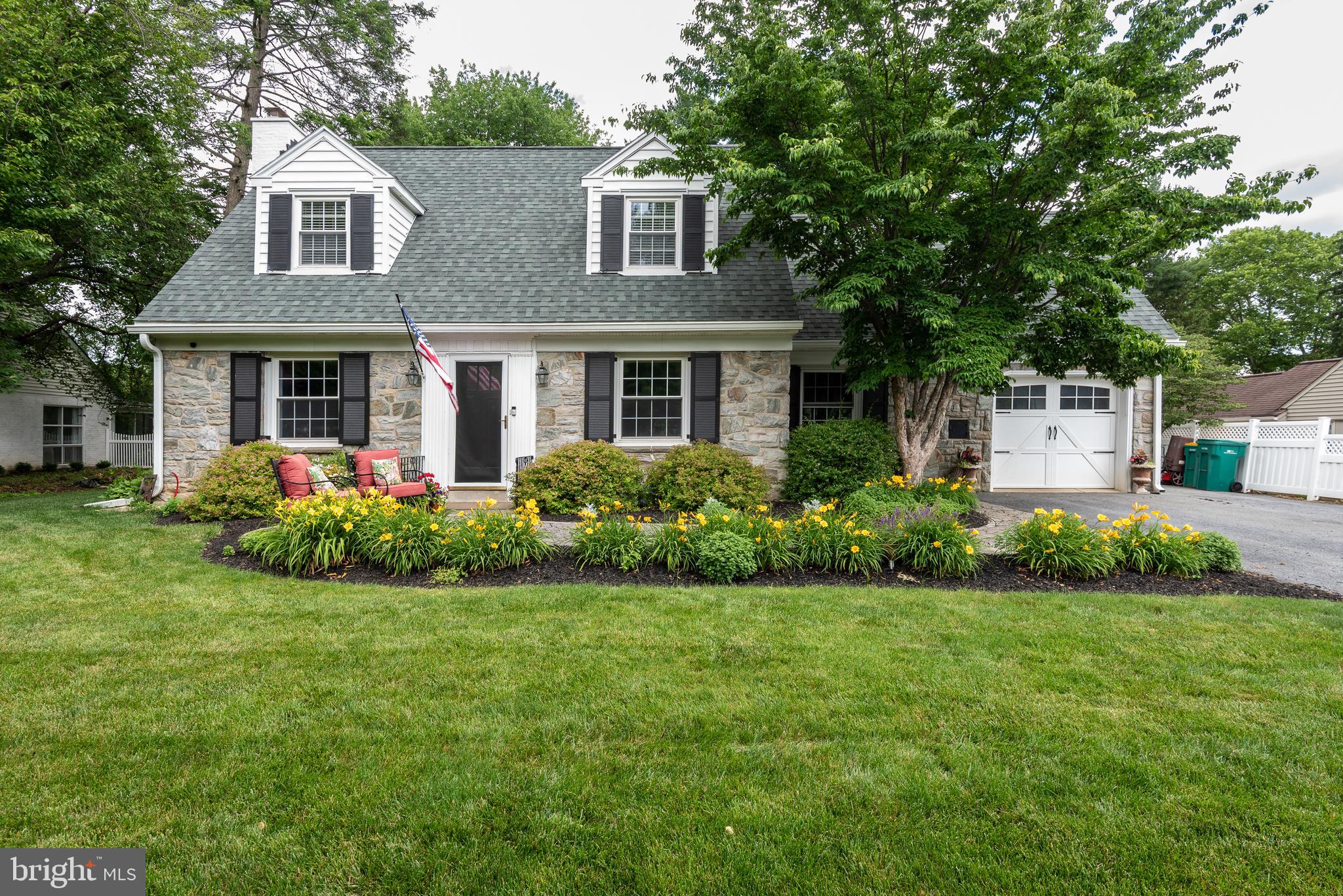 1982 Sterling Place Lancaster, PA 17601 - Photo 1 of 57 Main View