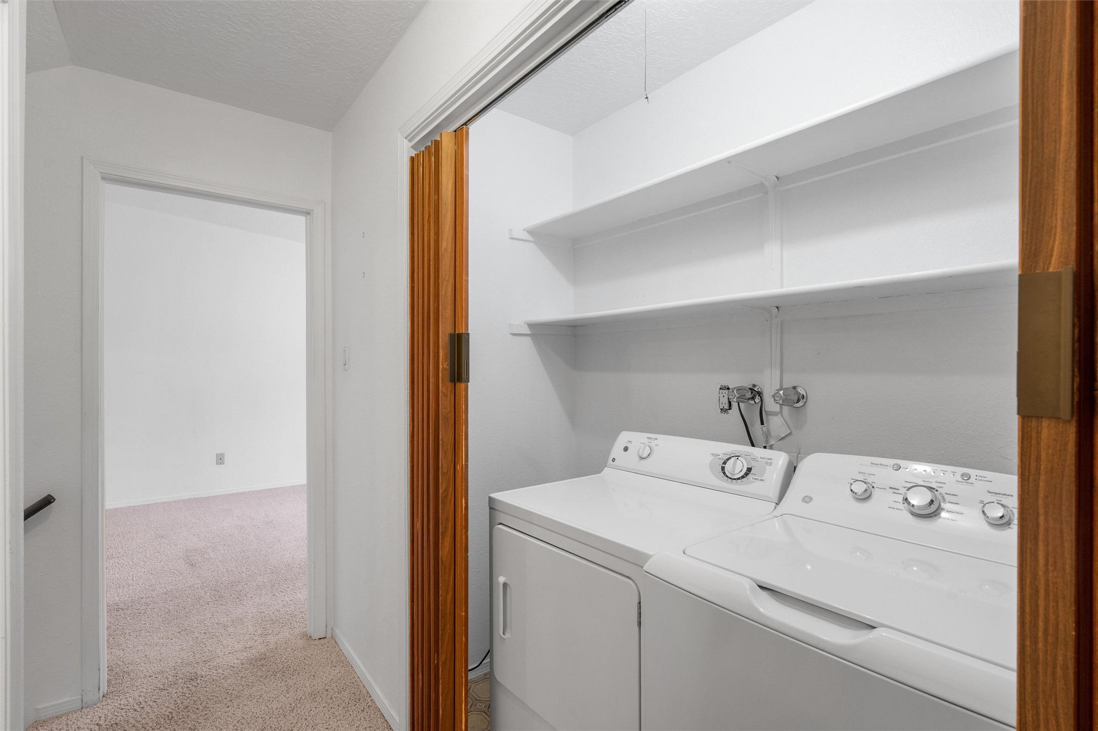 2335 N Road, Unit B Los Alamos, NM 87544 - Photo 24 of 33