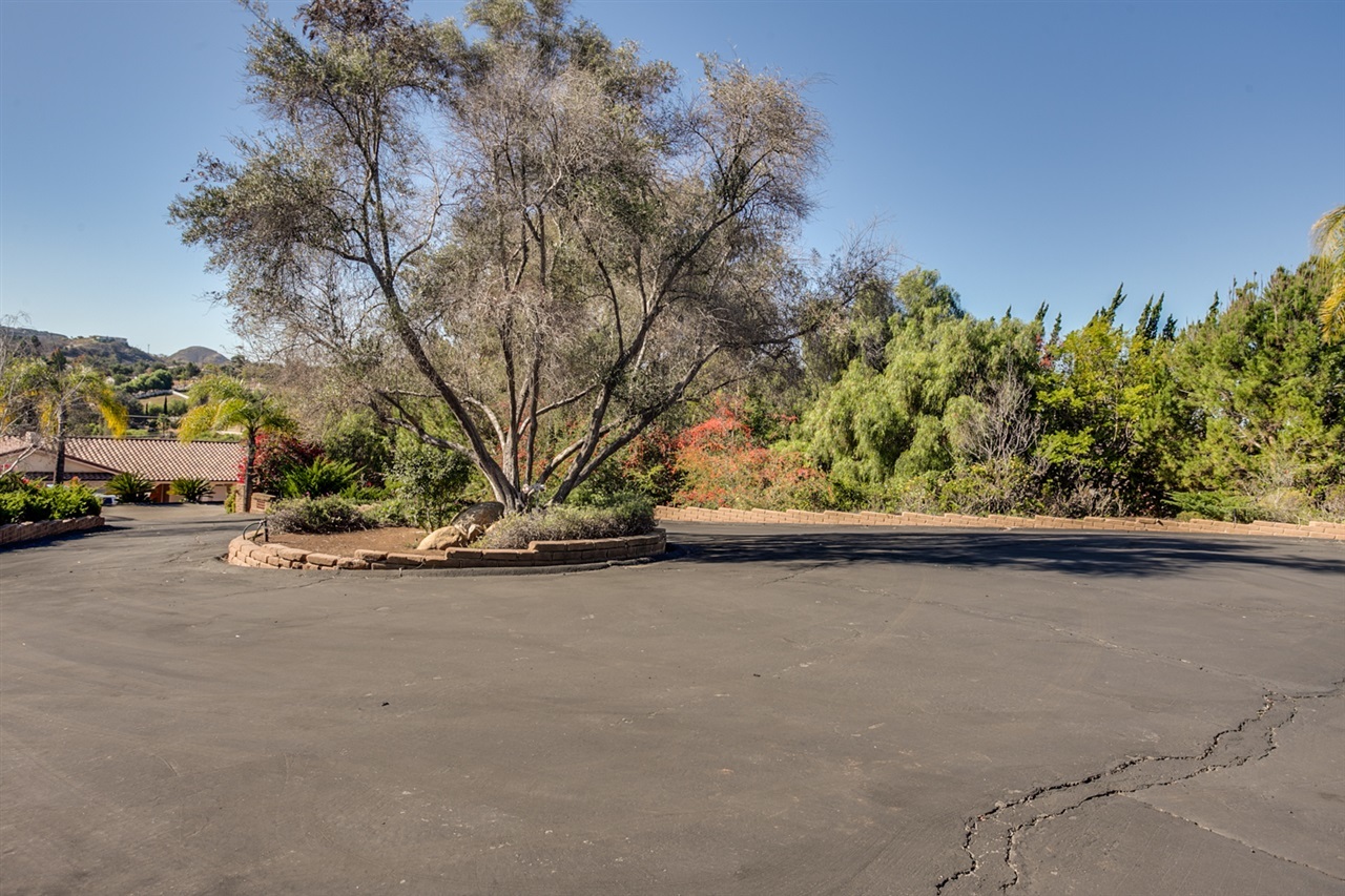347 Spanish Spur Fallbrook, CA 92028 - Photo 3 of 21