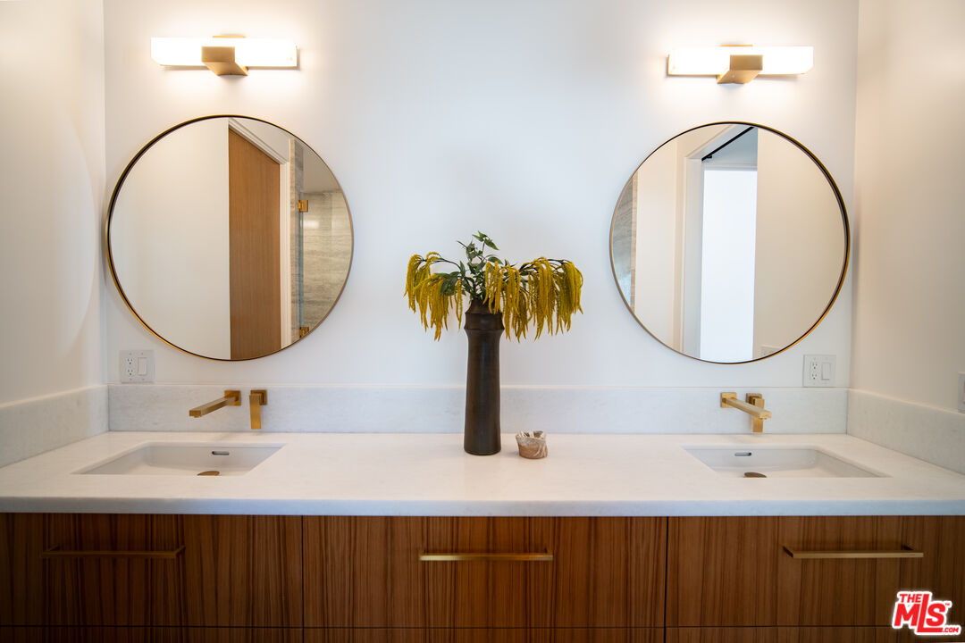 1009 Daly Road Ojai, CA 93023 - Photo 28 of 48