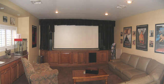 3441 East Decatur Street Mesa, AZ 85213 - Photo 1 of 6 Primary Photo