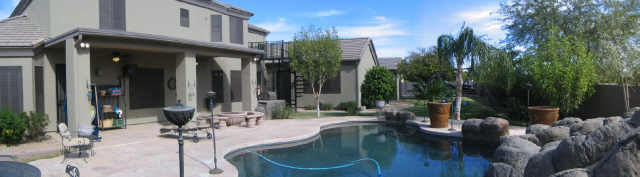 3441 East Decatur Street Mesa, AZ 85213 - Photo 5 of 6 Additional Photo