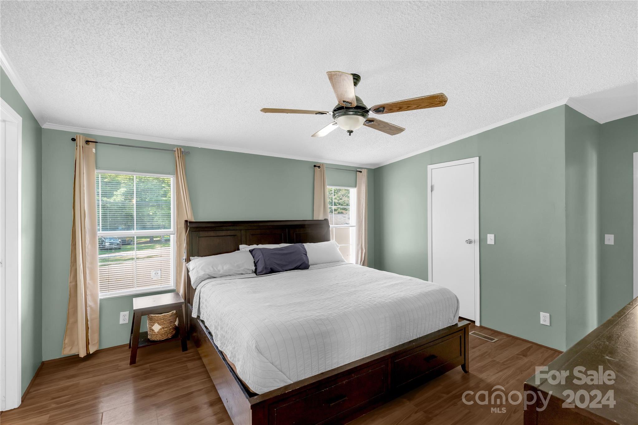 205 South Paraham Road York, SC 29745 - Photo 13 of 45 Gallery Image 13