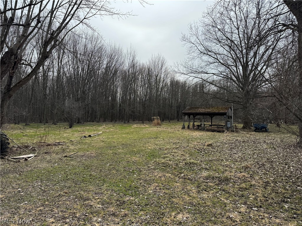 6330 North Bend Road Ashtabula, OH 44004 - Photo 4 of 9