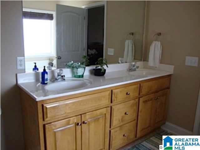 195 Twin Ridge Circle Lincoln, AL 35096 - Photo 15 of 20