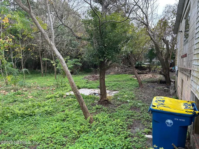 $129,900 | 9959 Lem Turner Road, Jacksonville, FL 32208