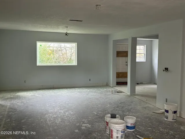 a bathroom with a toilet