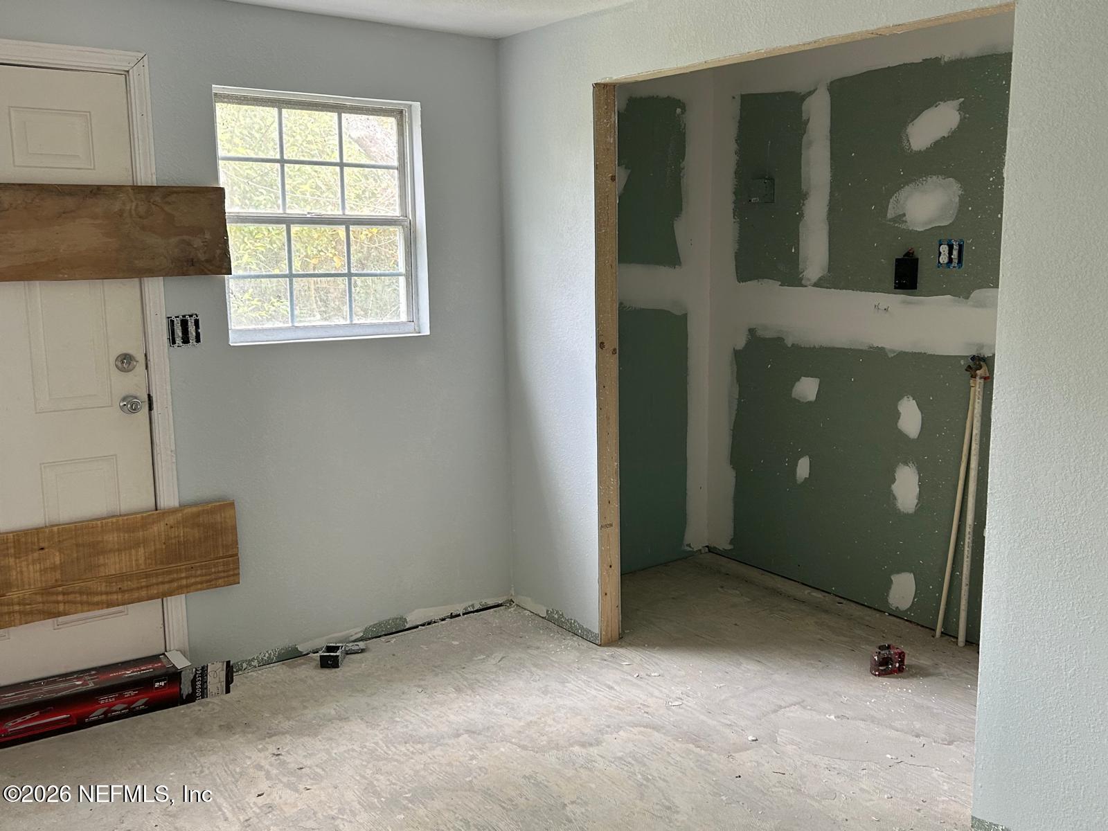 9959 Lem Turner Road Jacksonville, FL 32208 - Photo 8 of 22