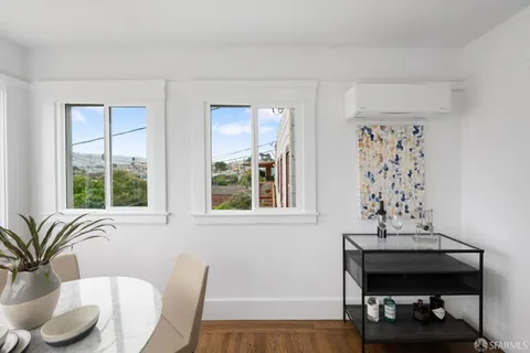 $1,259,000 | 1749 San Jose Avenue, San Francisco, CA 94112