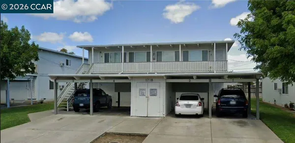 $959,150 | 1718 Fillmore Street, Fairfield, CA 94533