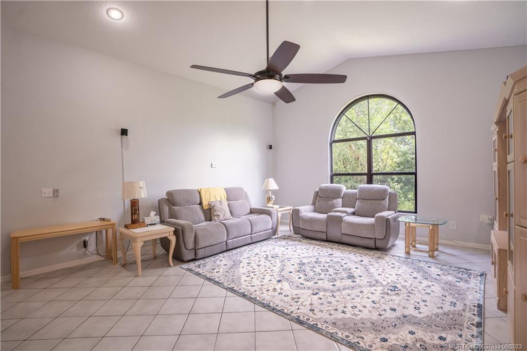 3349 Southwest Crestview Road Port St. Lucie, FL 34953 - Photo 3 of 57 Gallery Image 3