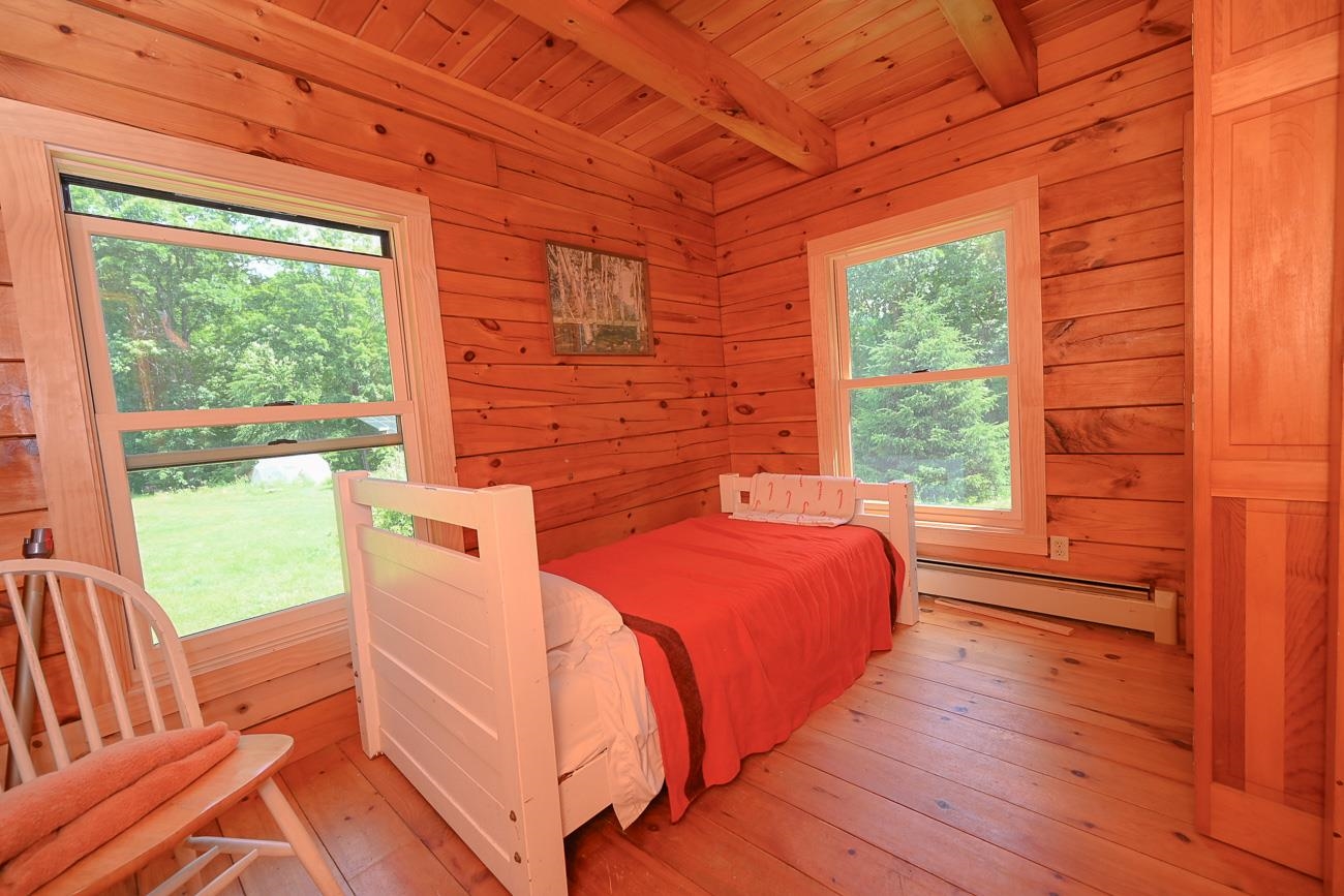 66 Ledge Farm Road Nottingham, NH 03290 - Photo 13 of 27