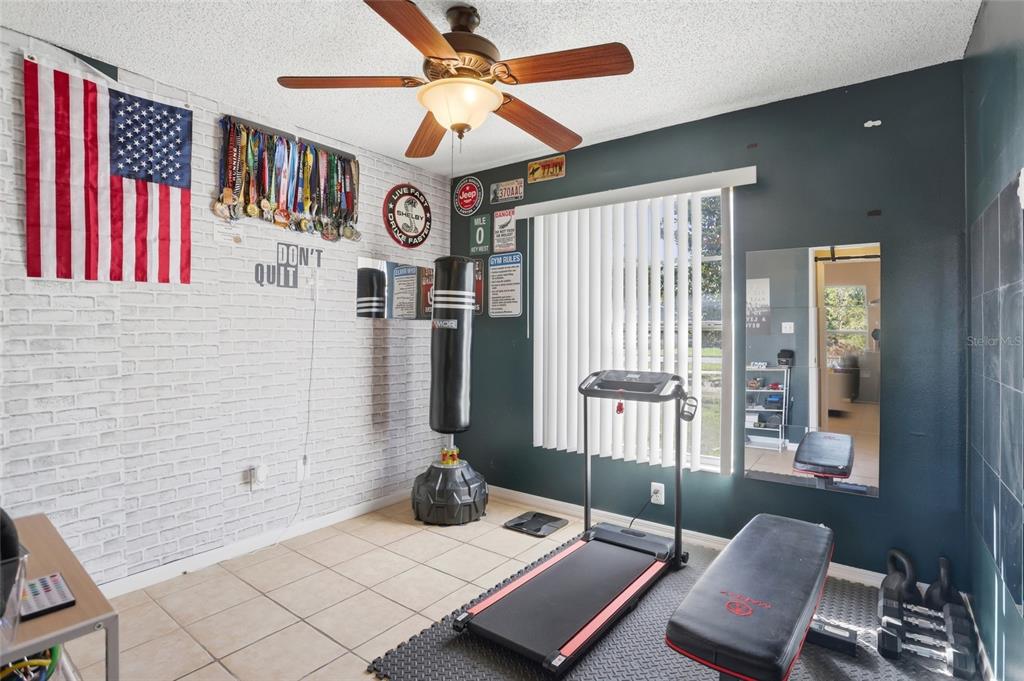 10735 Lake Ralph Drive Clermont, FL 34711 - Photo 19 of 37