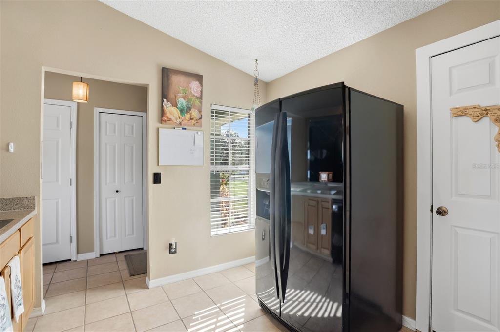 10735 Lake Ralph Drive Clermont, FL 34711 - Photo 8 of 37