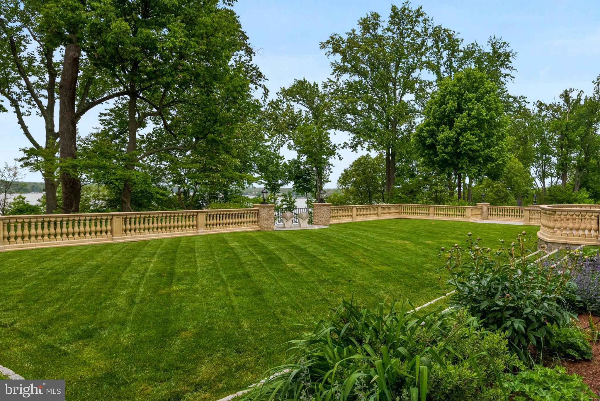 938 Old County Road Severna Park, MD 21146 - Photo 49 of 77 a view of a park
