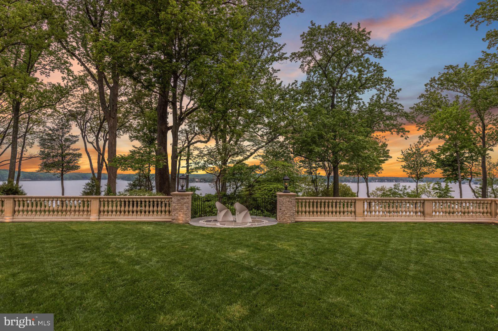 938 Old County Road Severna Park, MD 21146 - Photo 6 of 77 Enjoy coveted western exposures