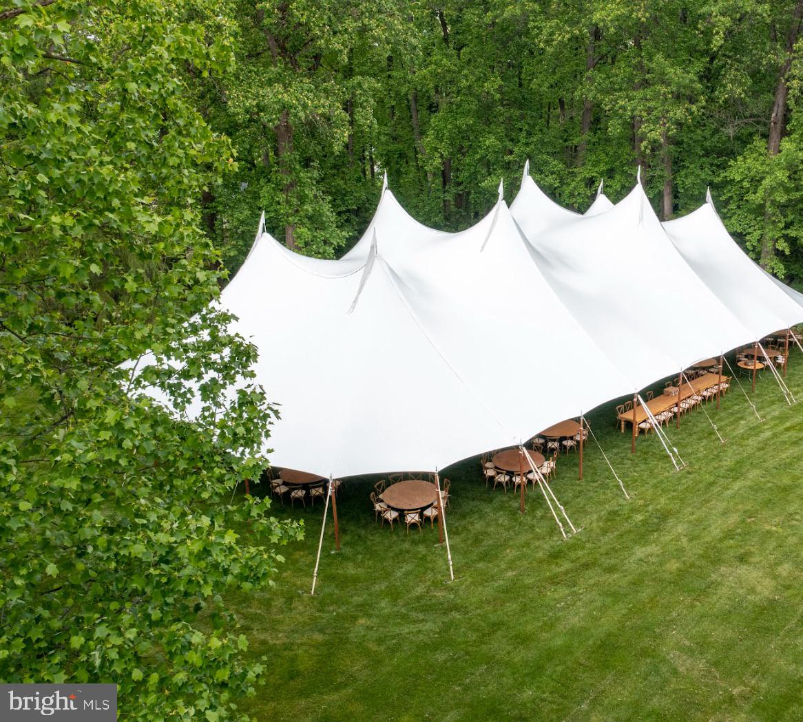 938 Old County Road Severna Park, MD 21146 - Photo 73 of 77 Great for entertaining and events