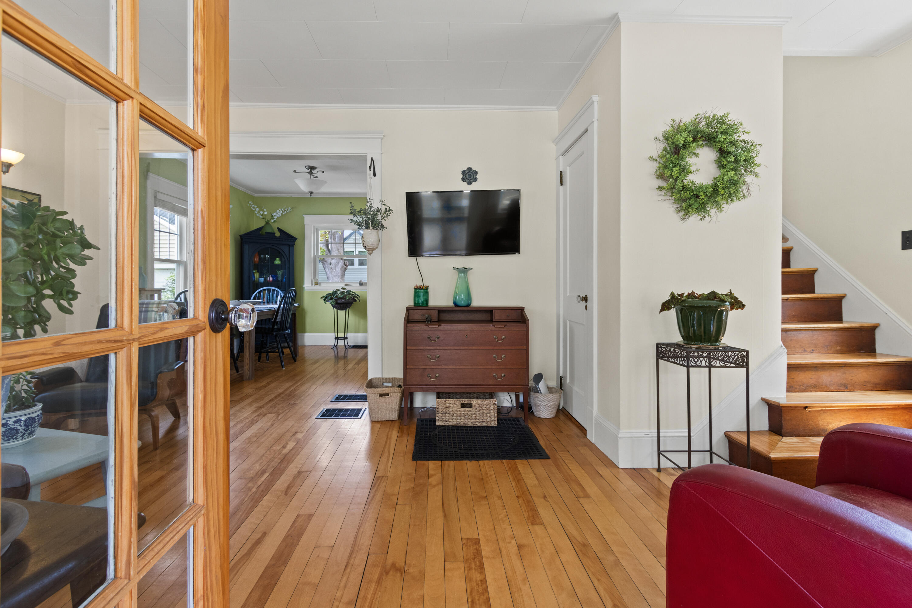 71 Virginia Street Portland, ME 04103 - Photo 25 of 57 202605029PB-71006