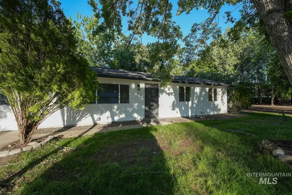 $410,000 | 7102 South Ravenswood Way, Boise, ID 83709