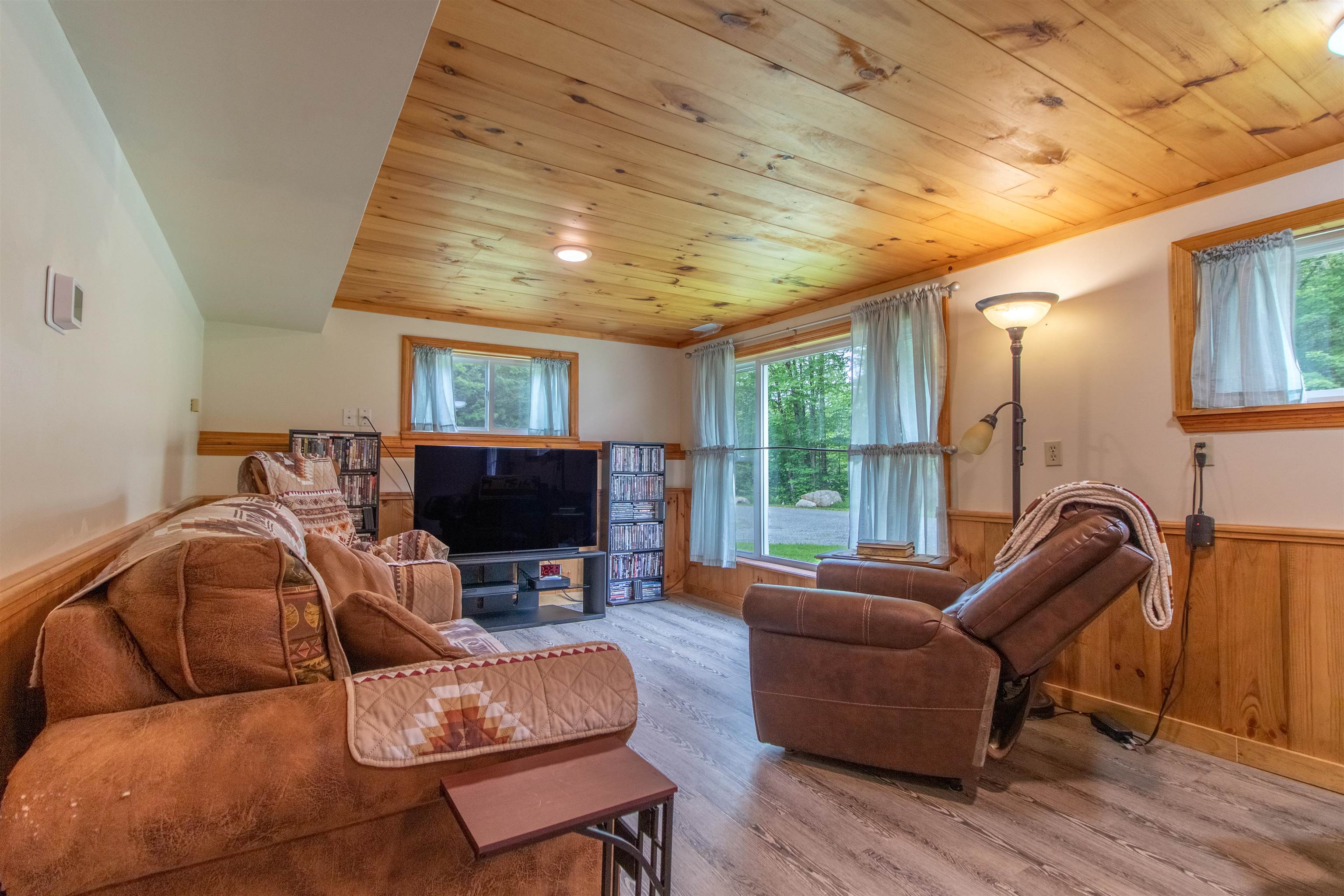 4783 Hinman Settler Road Brownington, VT 05855 - Photo 8 of 60