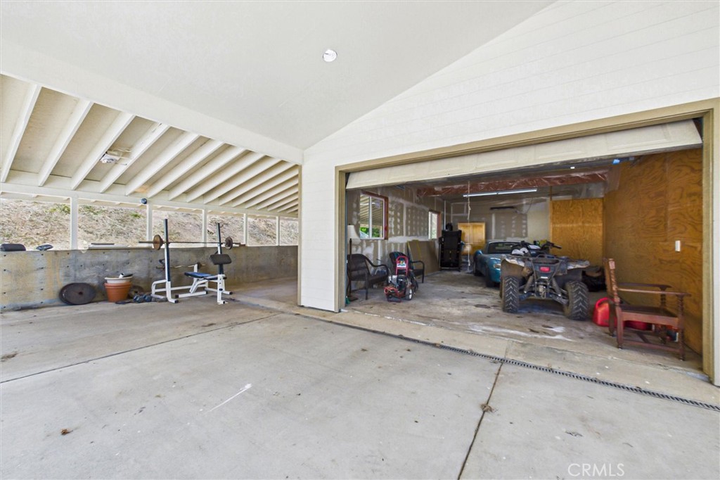 101 Gasline Road Bridgeville, CA 95526 - Photo 59 of 80 Gallery Image 59