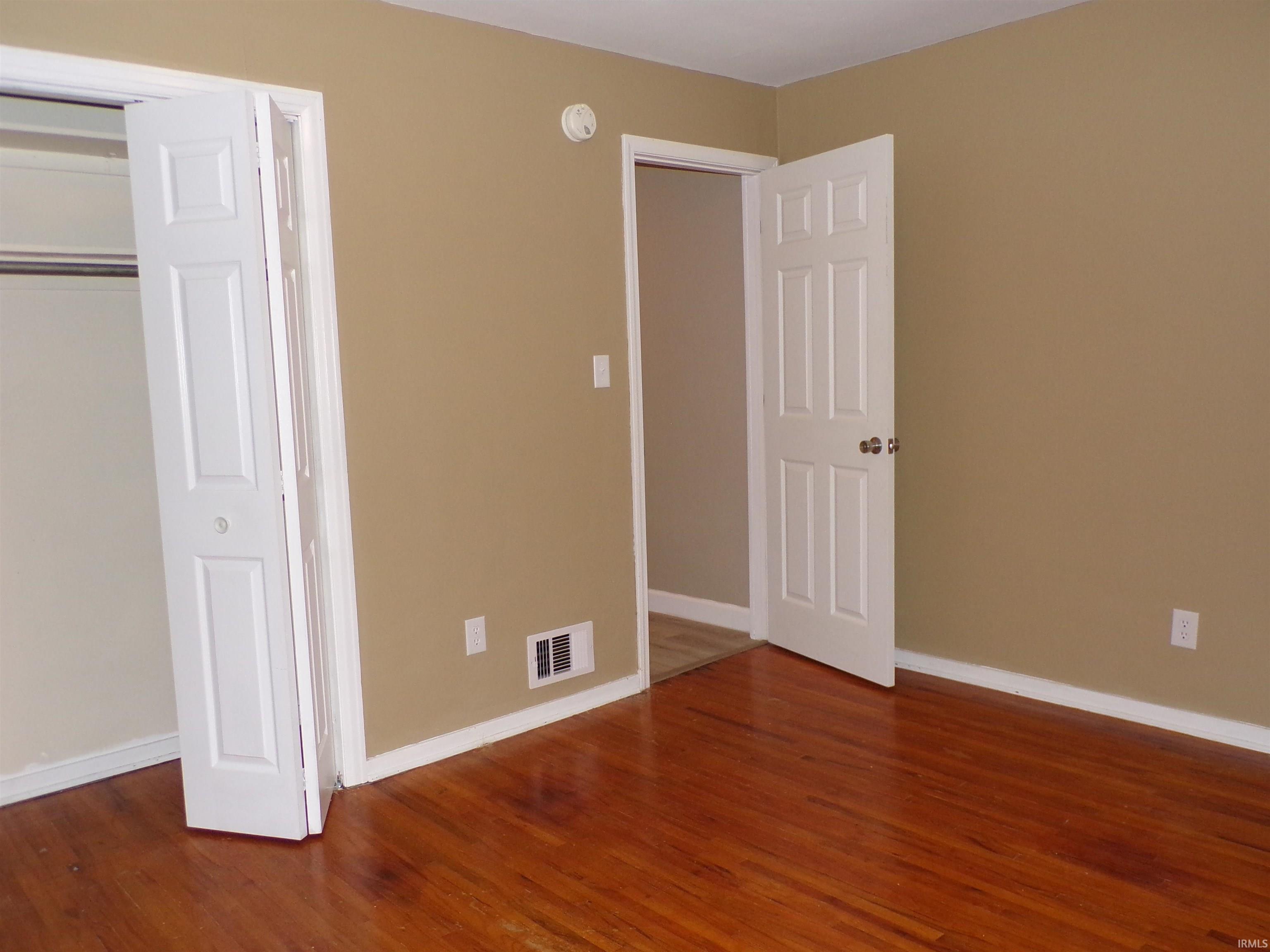 4801 Hartman Road Fort Wayne, IN 46807 - Photo 25 of 49 Gallery Image 25