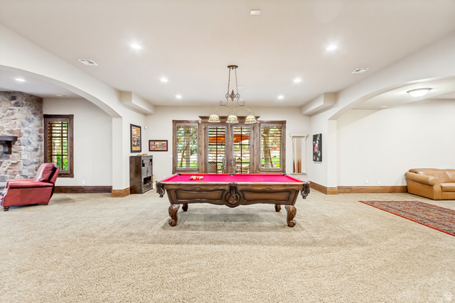 285 Stone Gate Lane Provo, UT 84604 - Photo 52 of 78