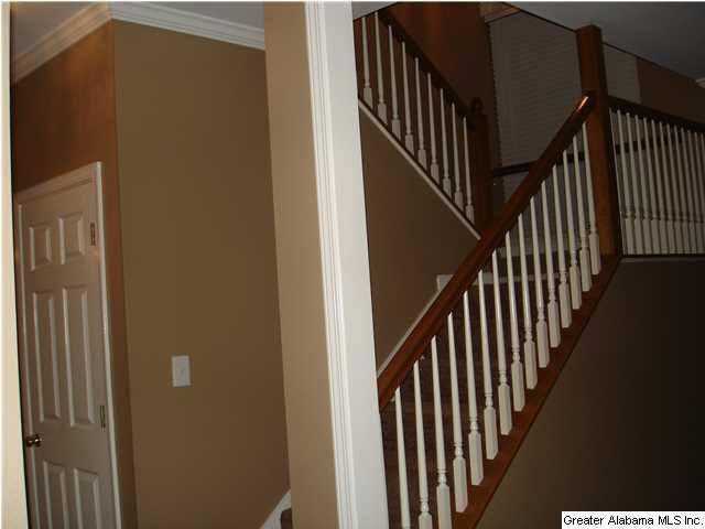 2833 Ridge Parkway Trussville, AL 35173 - Photo 16 of 21