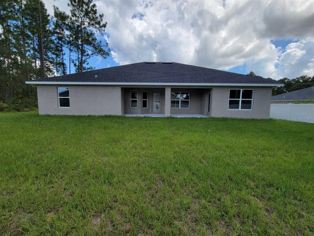 16464 Southwest 54th Ct Road Ocala, FL 34473 - Photo 3 of 23 Gallery Image 3