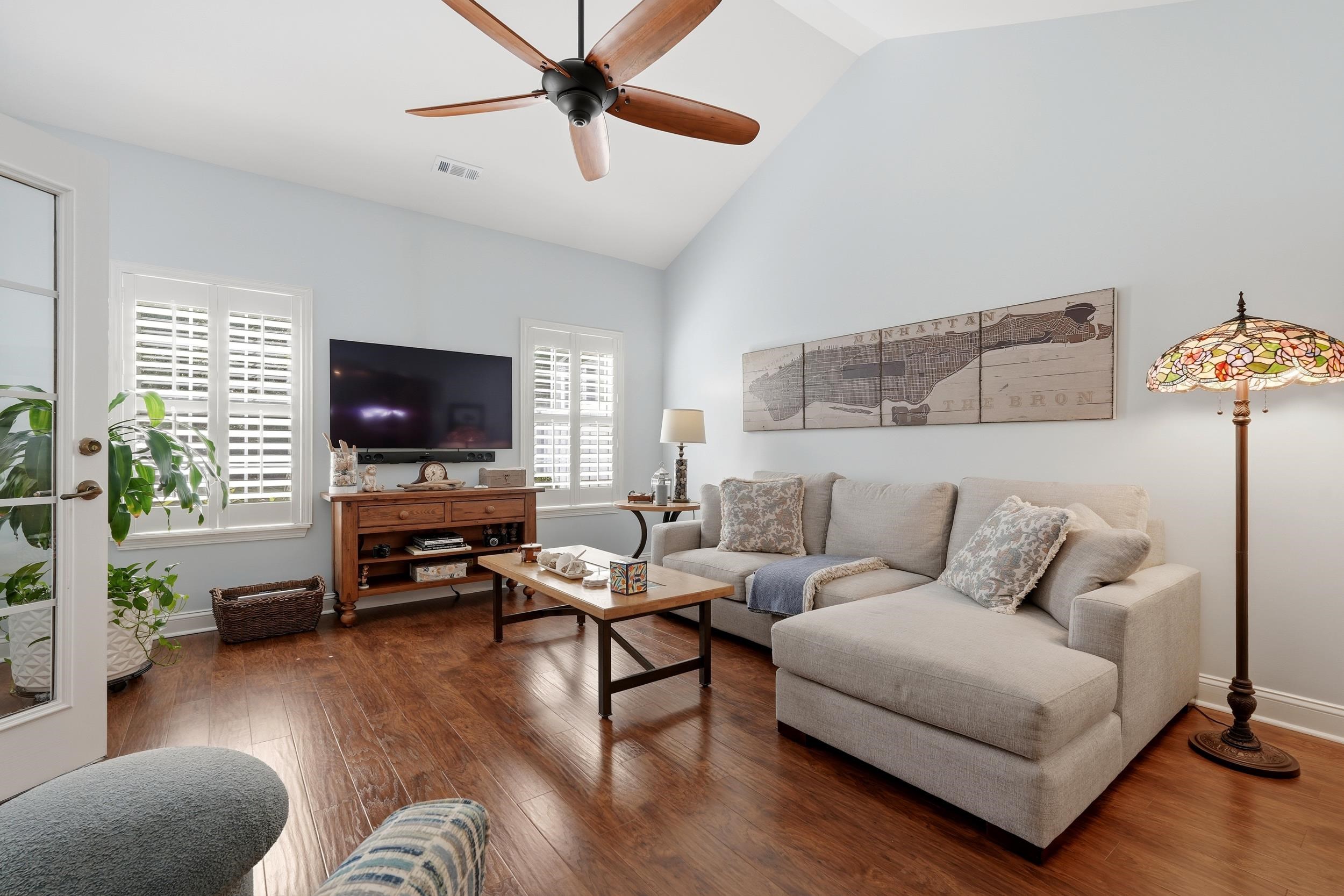 694 Botany Loop, Unit 694 Murrells Inlet, SC 29576 - Photo 5 of 57