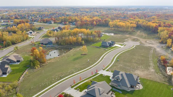 $65,000 | 3414 Granite Way, St. Cloud, MN 56301