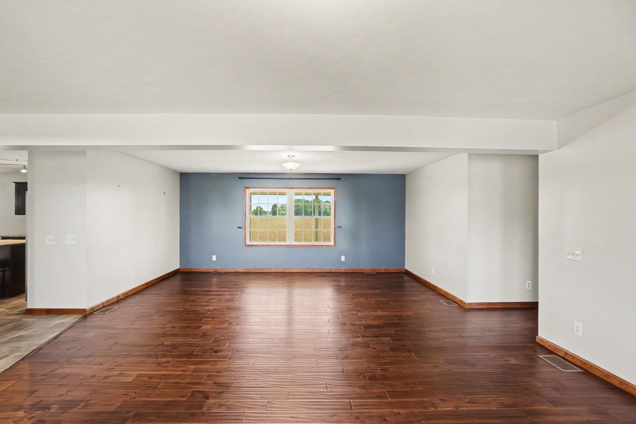 4606 East Jordan Road Mount Pleasant, MI 48858 - Photo 11 of 47
