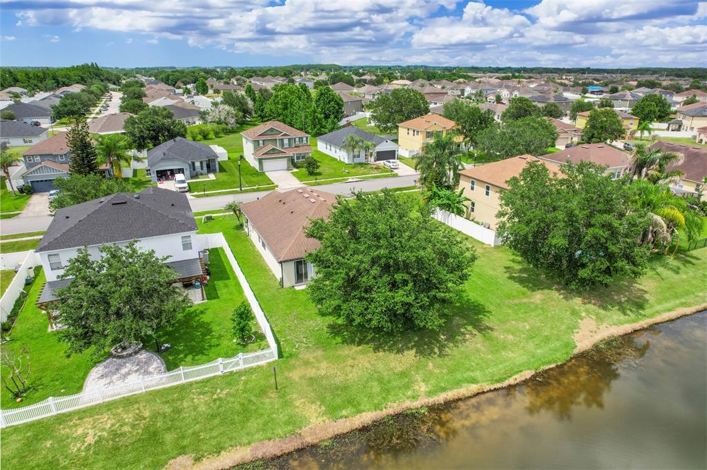 3428 Perching Road St. Cloud, FL 34772 - Photo 36 of 39