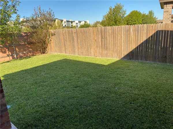 $2,300 | 14428 Lake Victor Drive, Pflugerville, TX 78660