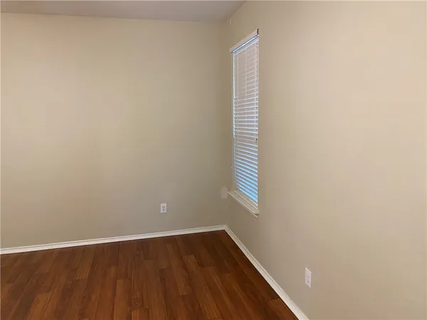 $2,300 | 14428 Lake Victor Drive, Pflugerville, TX 78660