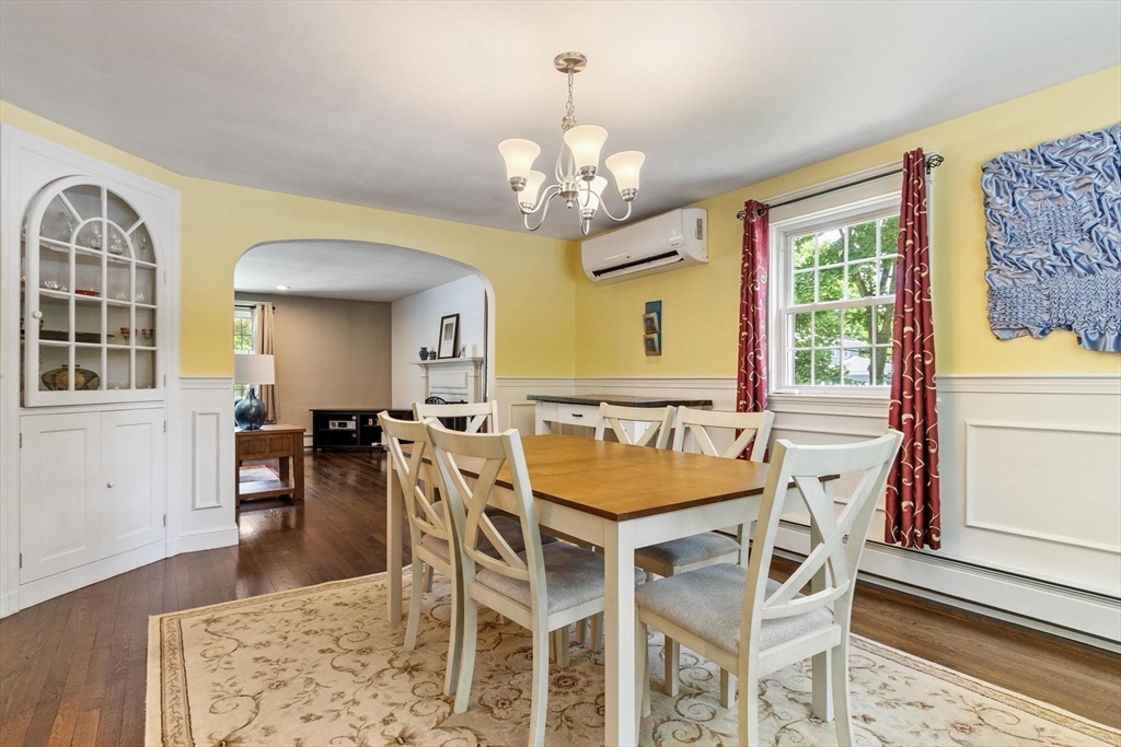 1 Riverview Avenue Maynard, MA 01754 - Photo 9 of 42