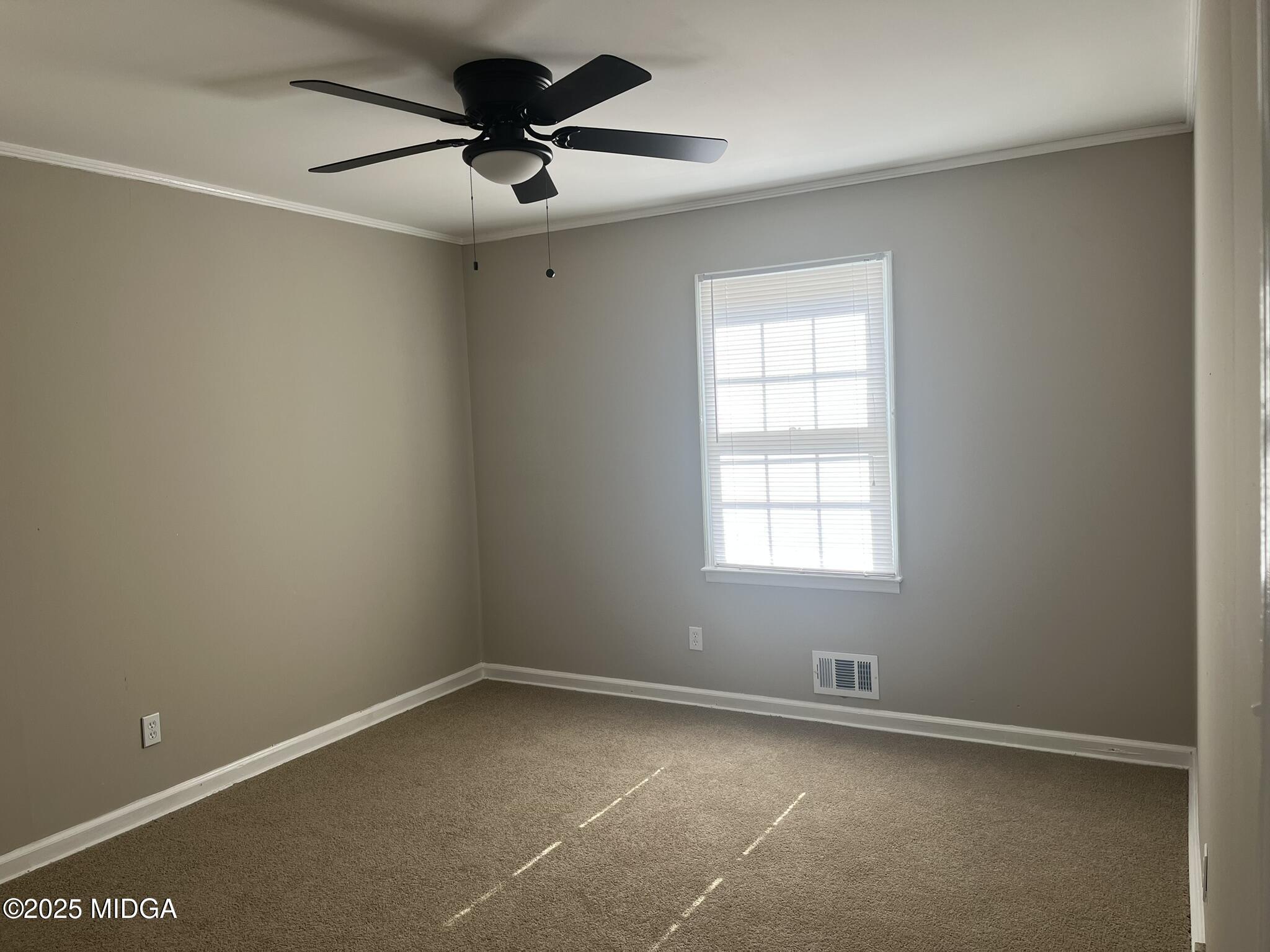 2767 Walnut Creek Road Macon, GA 31211 - Photo 12 of 15 bedroom